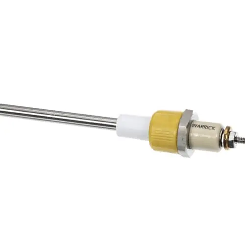 Crown Steam 3738-16 Probe-liquid Level Control-3.6