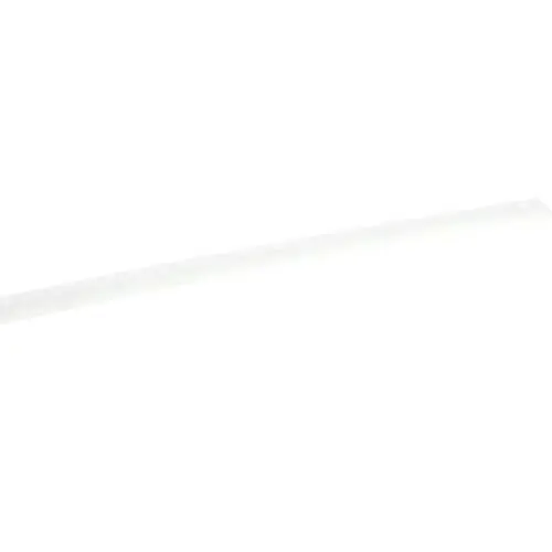 Baxter 01-1P2326-00001 Bumperpoly - Full Panel