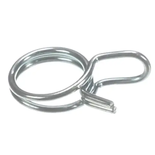 Convotherm 8050885 Wire Clamp