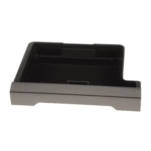 Breville SP0022927 Drip Tray-bss