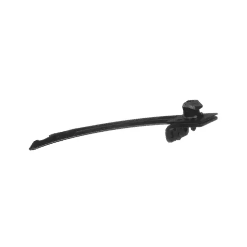 Bosch Tools 2610015087 Riving Knife Power
