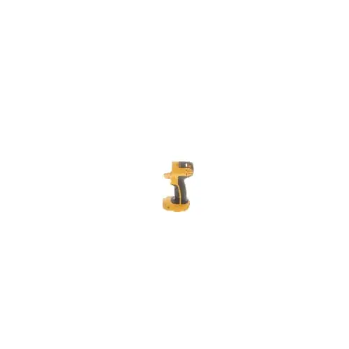 Dewalt 658395-04 Clamshell Set