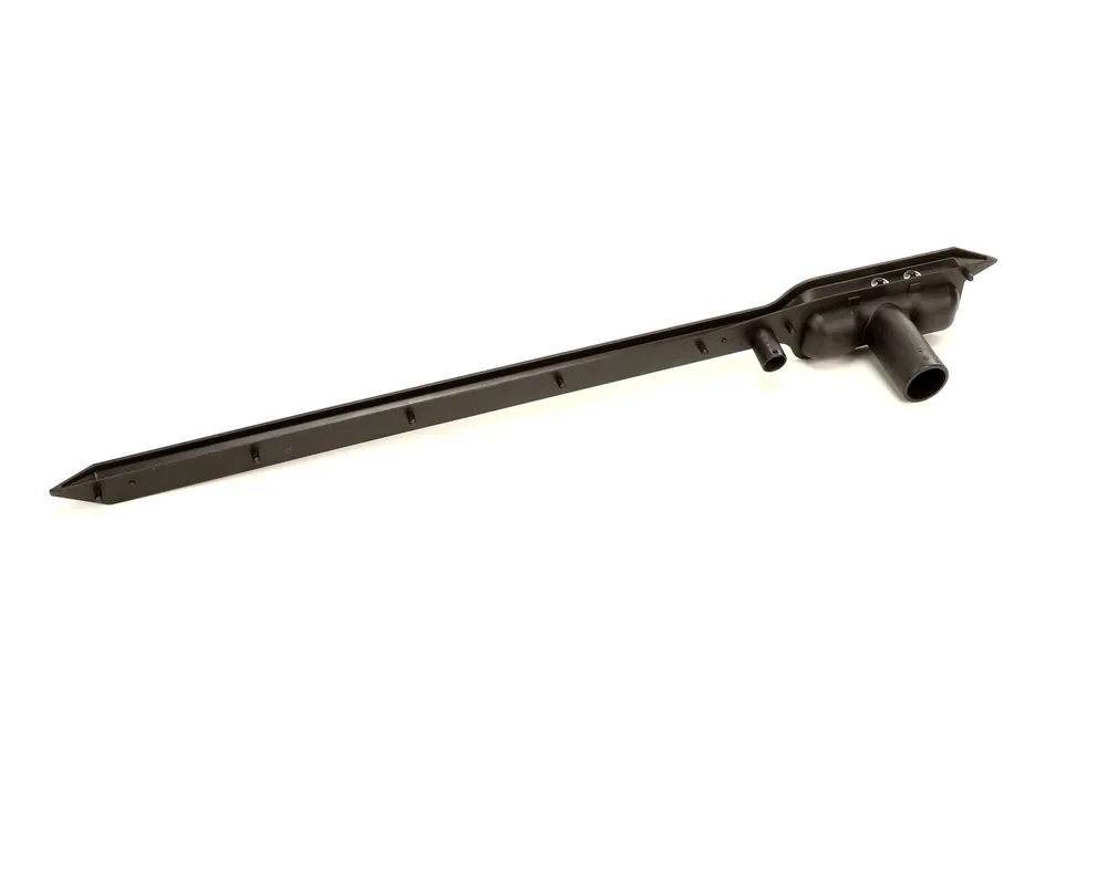 Cleveland 2556346 Drip Tray 6.20/10.20 Con Vothe