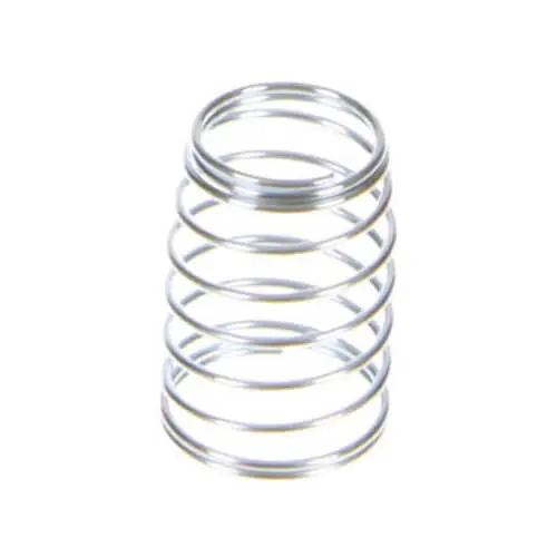 Black & Decker 90623660 Spring Power Replacement MPN