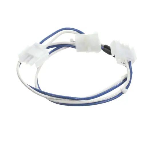 Beverage Air 515-314D-24 Harness - Evaporator Fans (2fa) Replacement MPN