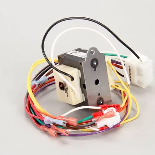BKI W0053 Transformer Assembly 120V