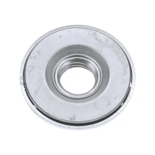 Bosch Tools 1600A016DR Quick Acting Flange