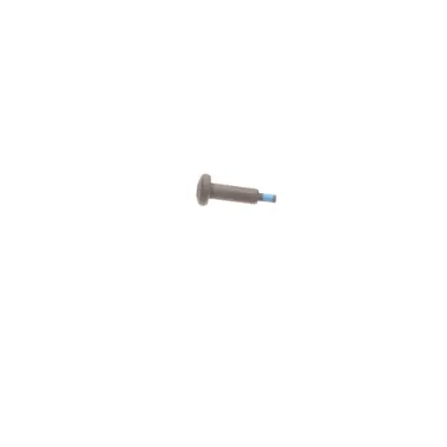 Dewalt 5140032-46 Shoulder Screw