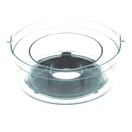 Breville SP0002288 Juicing Bowl