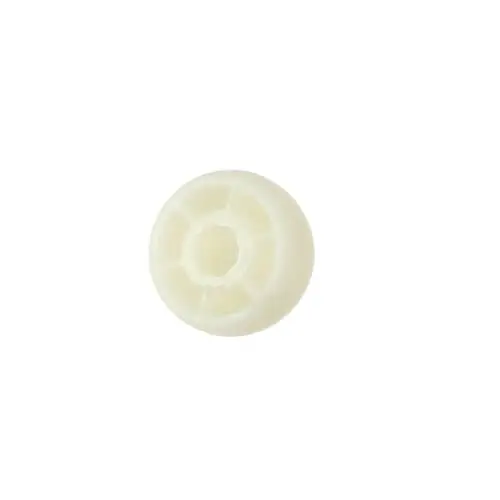 Delonghi 5313272601 Ball Joint Coffee Parts and Accessories