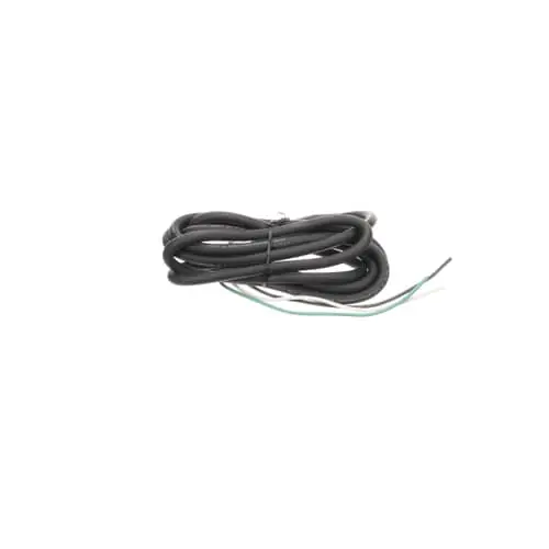 Dewalt 444518-98 Cord/10ft./16-3 Replacement MPN