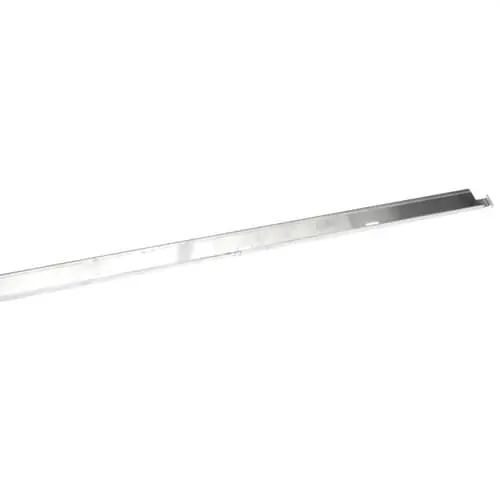 Delfield 380-CD2-0038-S Divider, Frt, 12M, Sgl