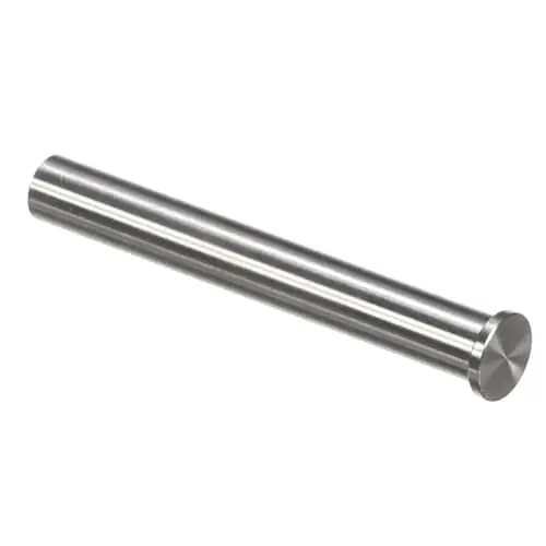 Blodgett 40400016 Hinge Pin