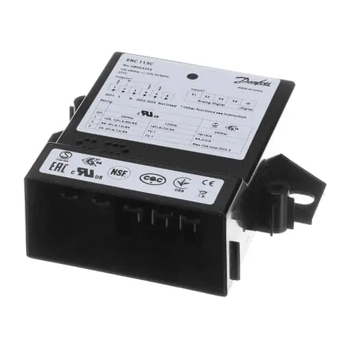 Delfield 000-CZ0-0280-S Assy,ctrl,dig Disp,prep, Cov