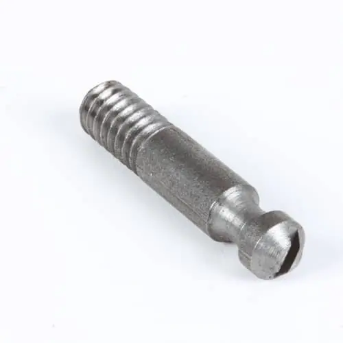 Berkel 01-403375-00291 Pin, Deflector Stop