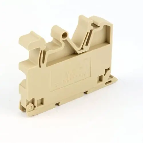 BKI TE043UK Terminal Fuse Carrier