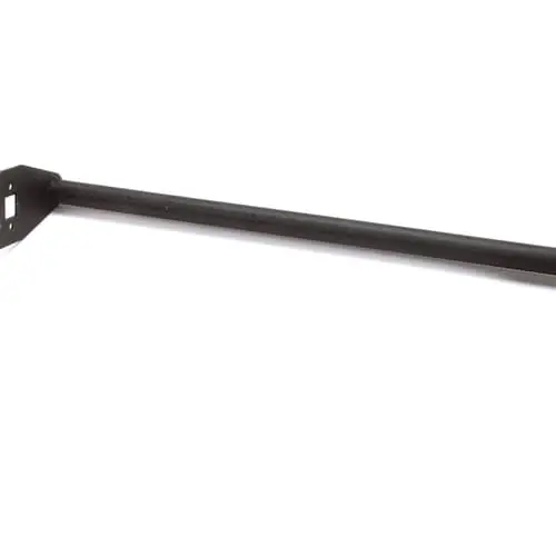 Duke 155404 Handledr 5/9 Paint Rl Fab#1553
