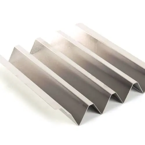 BKI FB31201503 Divider Pan FW15