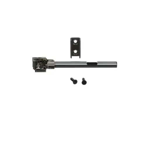 Dewalt N026647 Shaft Service Kit (Includes Yoke And Screws)