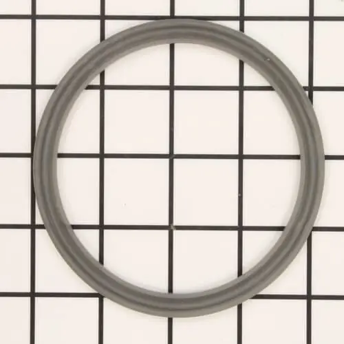 Breville SP0000489 Seal