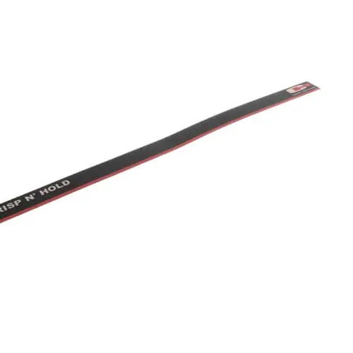 Carter-Hoffmann 18312-0349 Overlay Crisp N' Hold