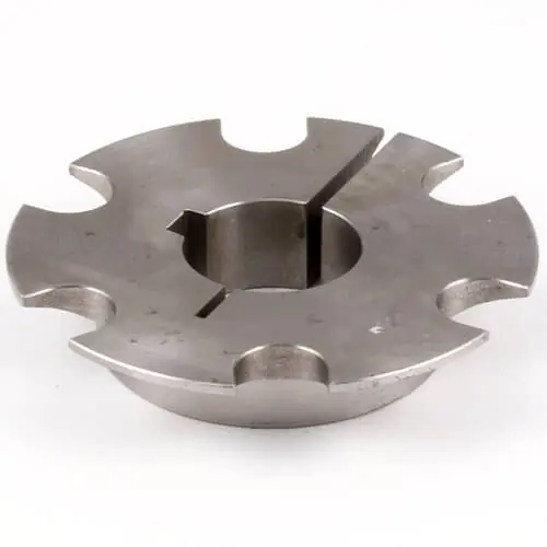 BKI TC0005 Collar Locking Ring
