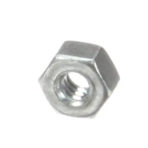 Berkel 01-402175-00107 Hex Nut