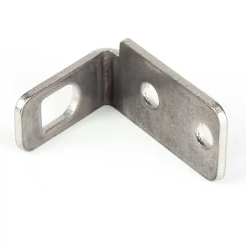 Turbochef NGC-1076-2 Actuator, Door