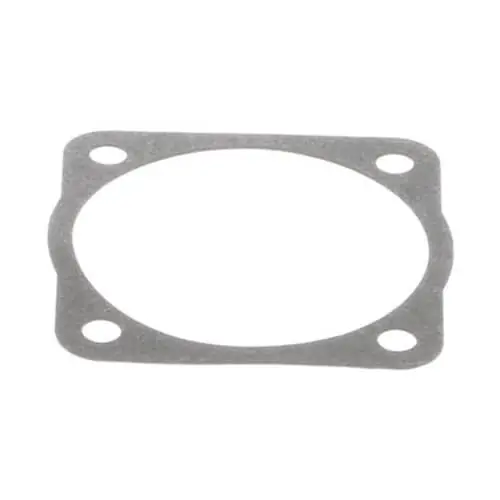 Bostitch AB-7350300 Cylinder To Valve Plate Gasket