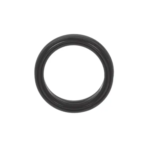 Bosch Tools 1610290125 Seal Ring Power