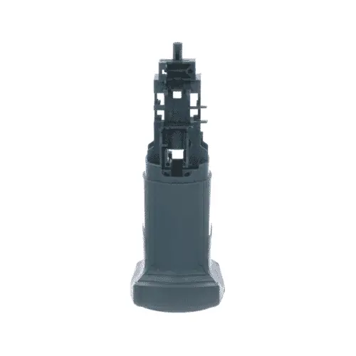 Bosch Tools 1619P10961 Motor Housing Power Replacement MPN