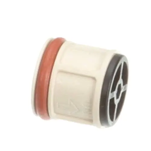 Bunn 36379.1002 Kit, Neoperl Check Valve Dw 11