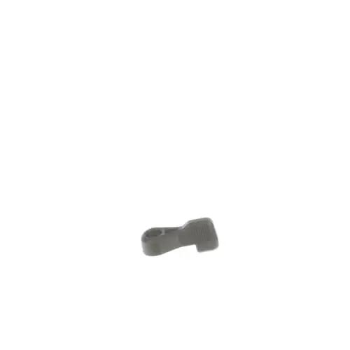 Dewalt N069240 Lock Lever