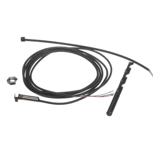 Cornelius 629098030 Kit Abs 1.0 Index Sensor