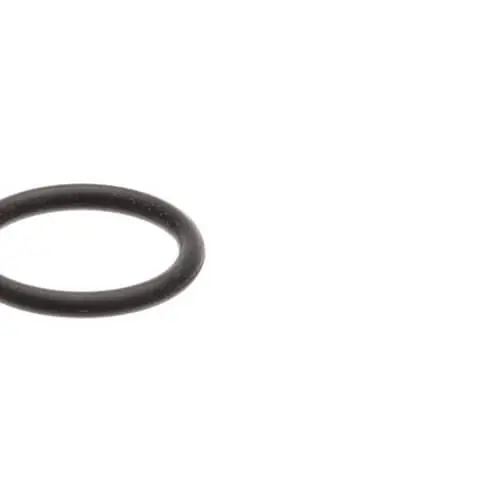 Dewalt 50049-00 O Ring Power Tools Replacement