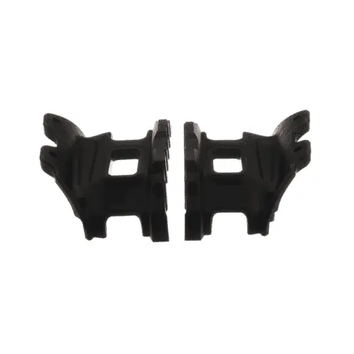 Dewalt 90614957 Housing Assembly