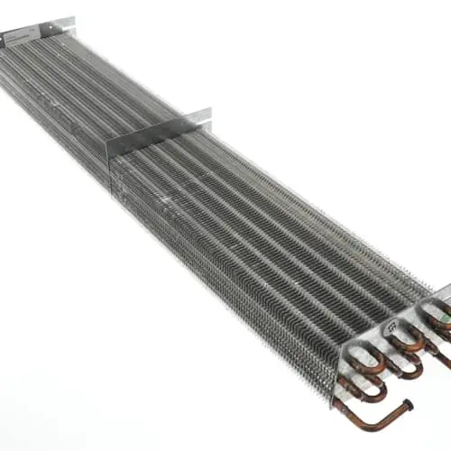 Beverage Air 180206004 Evaporator Vm18