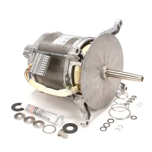 Cleveland FKC50180031 Kit 10.20/12.20/20.20 Blower