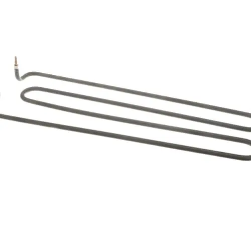 Crown Steam 7406-2 Element Assembly 220V 4 Kw