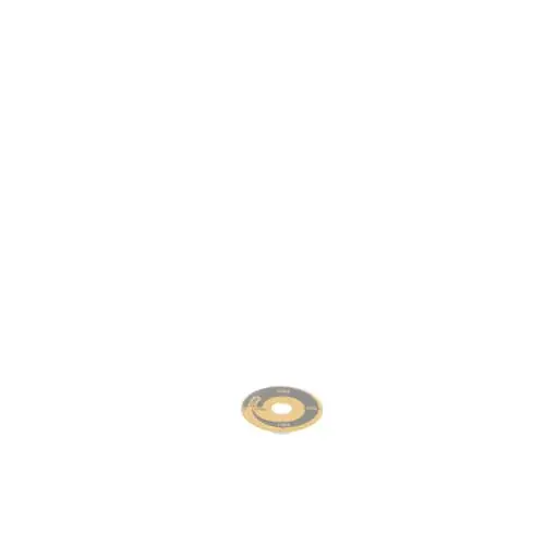 Dewalt 285986-00 Plate, Scale
