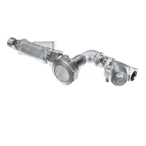 Cleveland SCK-2 Steam Kit Kdl-ts