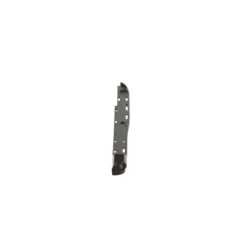 Breville SP0022898 Foot Bracket Right