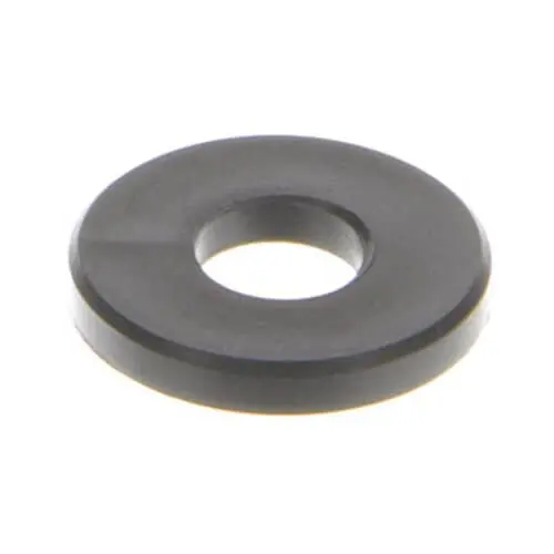 Briggs Stratton 312081GS Washer