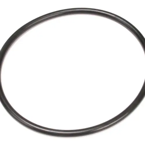 Cleveland FA05002-5 Cleveland O-ring Fda Buna-n(a-434 )
