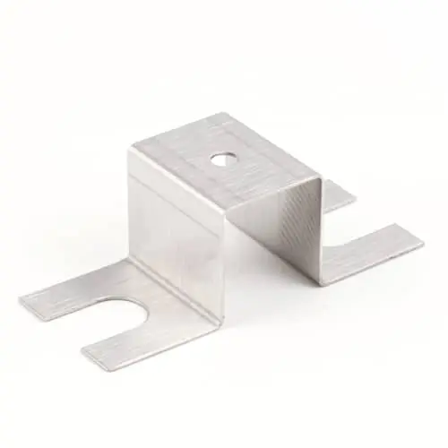 BKI FB95128102 Bracket Inner Center Element