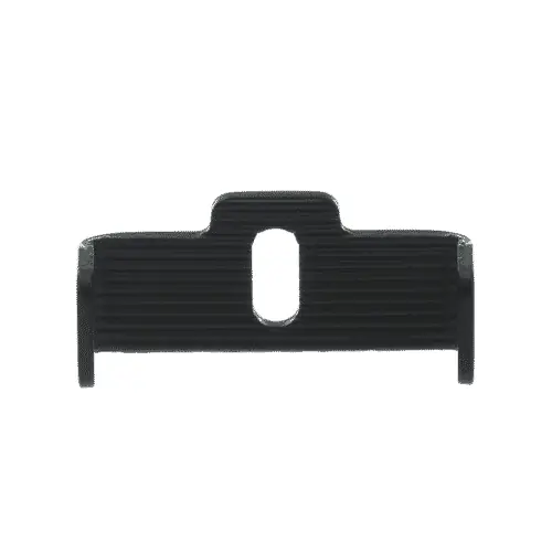 Dewalt 5140234-93 Safety A Power Tools Parts and Accessories