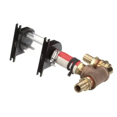Cleveland S106227 Probe And Descaler Asy Sc3.1e