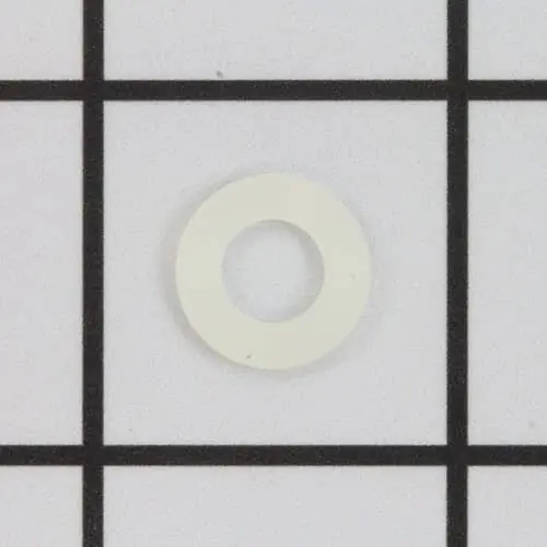 Breville SP0001414 Seal For Pump