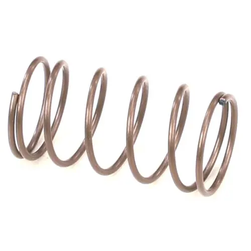 Berkel 01-400829-00113 Spring