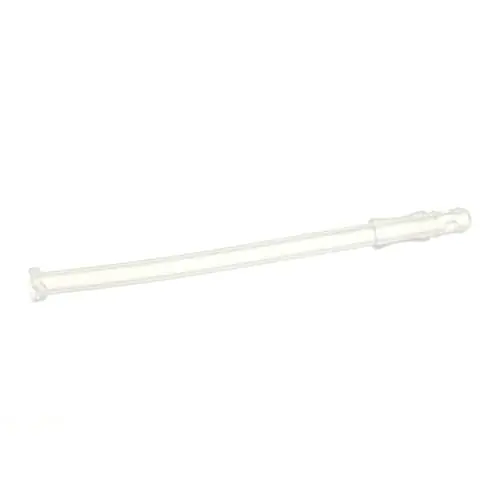 Delonghi 53132C8204 Milk Intake Tube
